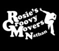 Rosie's Groovy Movers