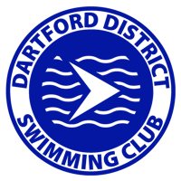 Dartford District Swimming Club