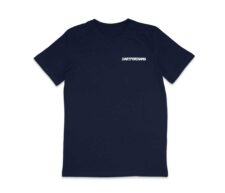 dartfordians t-shirt